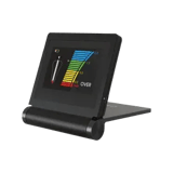 C-ROOT I Root apex locator