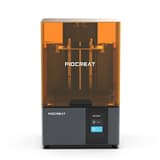 C01 14K LCD 3D Printer