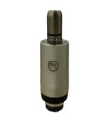 Adaptor
