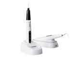 C-FILL X Endodontic Obturation System