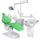 Dental Unit Cingol X1 New