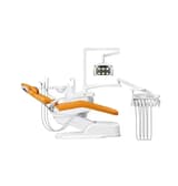 Dental Unit Oruite 580