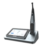C-SMART-I PILOT Endo Motors