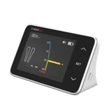 C-ROOT I(V) Root apex locator