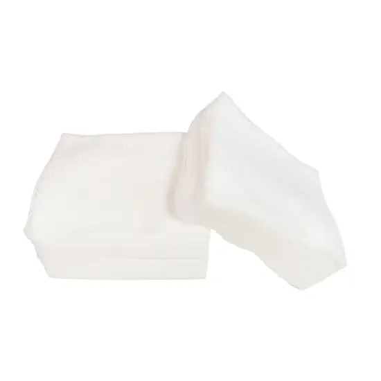 Gauze 2X2