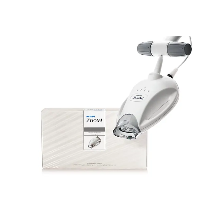 Philips ZOOM