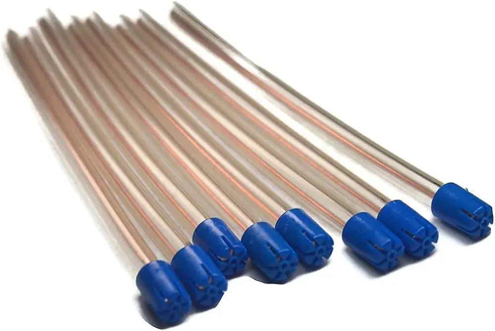 Saliva Ejector