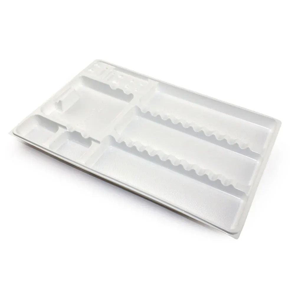 Mono Tray