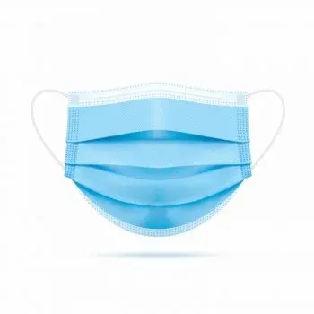 Face Mask