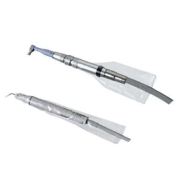 Handpiece Sleeves