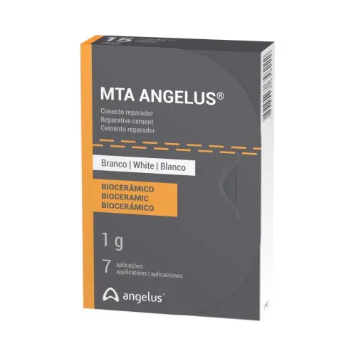 MTA ENGELUS