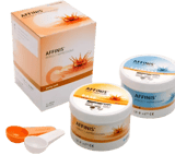 Affinis Fast Putty Soft