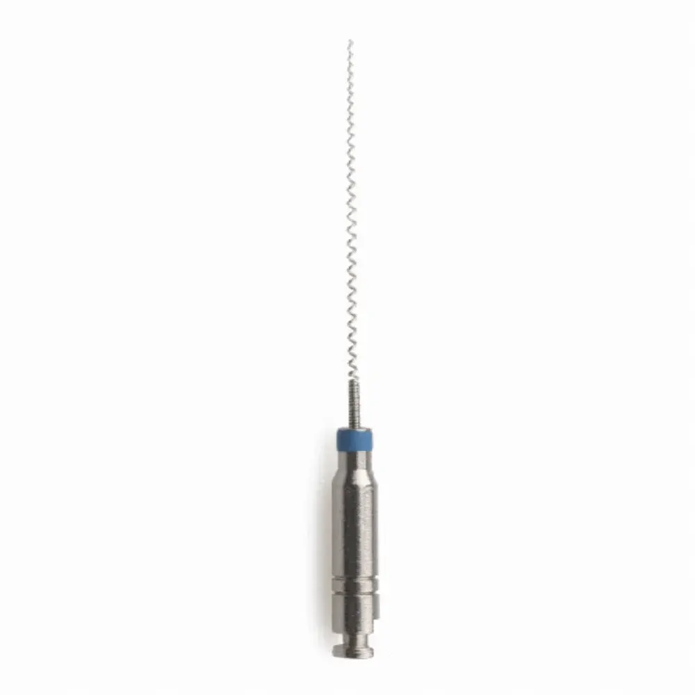 Paste Carrier – UDG