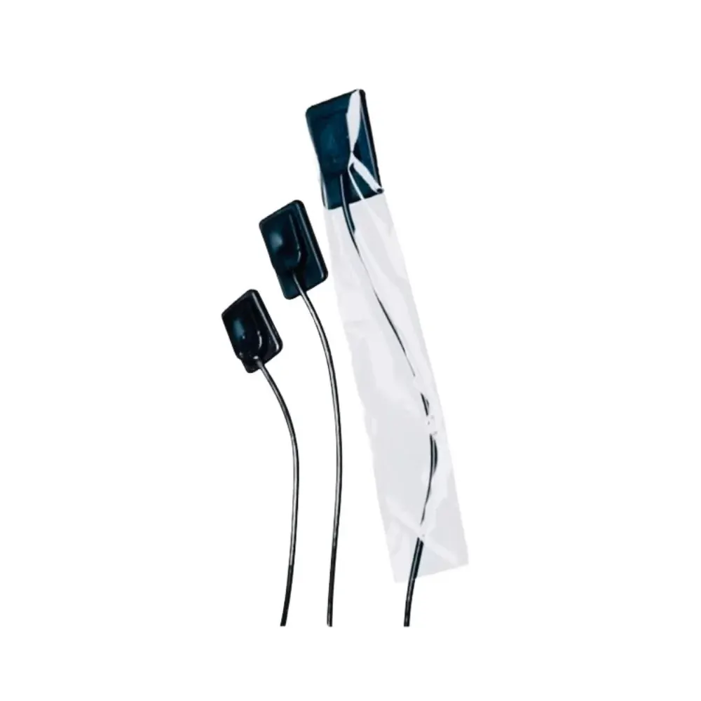 X-Ray Sensor Sleeves – Sure-Dent
