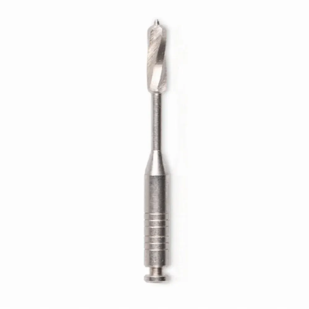 Peeso Reamer – UDG