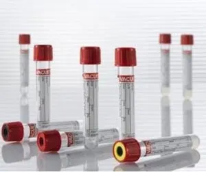 GEL 4ML Greiner