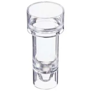 Cuvette Hitachi