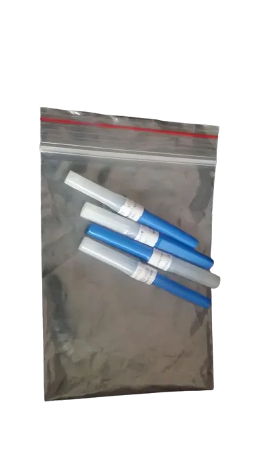 سنون جراينر الدوليه
