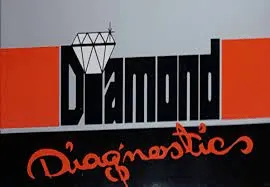 UREA Diamond