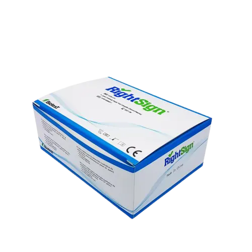 rightsign-H.pylori Ab