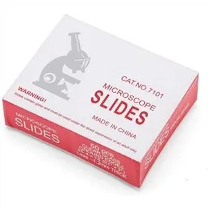 Slide 7101
