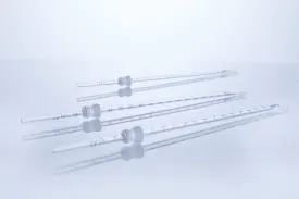 ESR Pipette Greiner 200