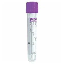 EDITA 3ML Greiner