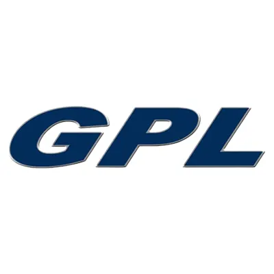 GPL – Sodium (60 ml)