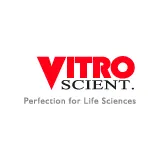 Triglyceride Vitro 5*20