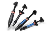 Tetric N Ceram 2 Composite