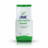 Mac Alginate Chromatic