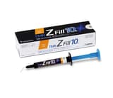 Yamakin TMR Z Fill 10. Flowable Composite