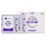ORODEKA Plex RC One kit