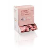 GC MI Varnish refill pack
