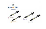 Ena-Hri enamel Composite Stain