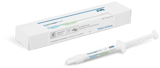 EVE Diacomp paste DP3 2 gm