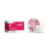 i-PRO N Temporary Filling Material
