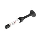 Vericom Denfil Composite syringe