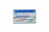 Meta Biomed Gutta Percha
