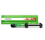 Kulzer Charisma Smart Composite Syringe