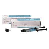 Denu Flow Resin composite syringe
