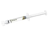 Ultradent silane