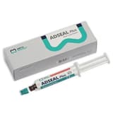 Meta Biomed Adaeal plus root canal sealer