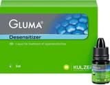 Kulzer Gluma Desensitizer