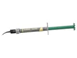 Sable Seek caries indicator
