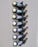 Ena-Hri Dentin Composite