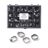 China Ortho Molar band kit