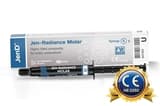 Jen-Radiance Molar FW bulk fill flowable composite 6 g
