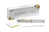DiaDent Dia Pro Seal Resin Sealer