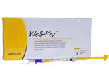 Vericom Well Pex